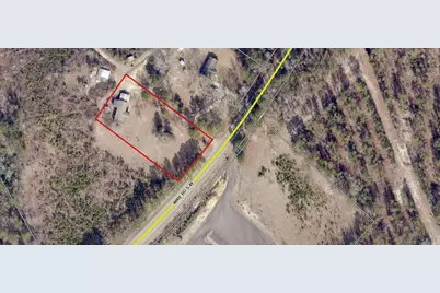 2427 A Wire Road, Aiken, SC 29805 - Photo 26