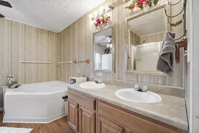 2427 A Wire Road, Aiken, SC 29805 - Photo 22