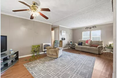 2427 A Wire Road, Aiken, SC 29805 - Photo 8