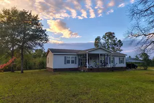 2427 A Wire Rd, Aiken, SC 29805 - Photo 2