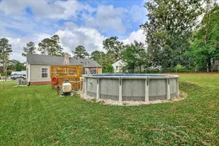 2009 Wren Rd, North Augusta, SC 29841 - Photo 22