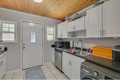 2009 Wren Road, North Augusta, SC 29841 - Photo 10