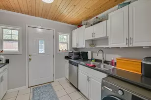 2009 Wren Rd, North Augusta, SC 29841 - Photo 10