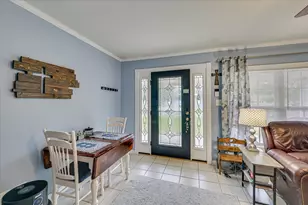 2009 Wren Rd, North Augusta, SC 29841 - Photo 6