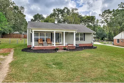 2009 Wren Road, North Augusta, SC 29841 - Photo 26