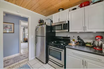 2009 Wren Road, North Augusta, SC 29841 - Photo 12