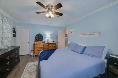 2009 Wren Road, North Augusta, SC 29841 - Photo 14