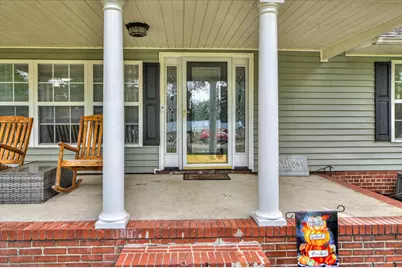 2009 Wren Road, North Augusta, SC 29841 - Photo 2