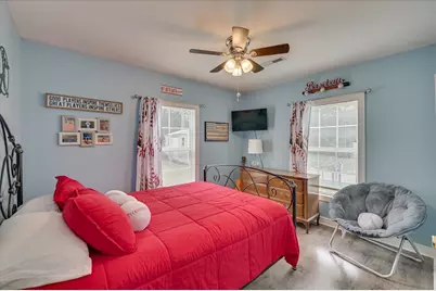 2009 Wren Road, North Augusta, SC 29841 - Photo 18