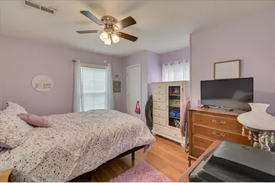 2009 Wren Road, North Augusta, SC 29841 - Photo 16