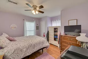 2009 Wren Rd, North Augusta, SC 29841 - Photo 16