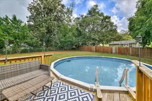 2009 Wren Rd, North Augusta, SC 29841 - Photo 24