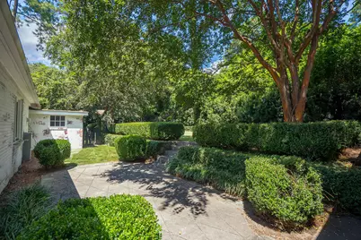 740 Highland Park Drive SW, Aiken, SC 29801 - Photo 64