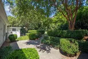 740 Highland Park Dr SW, Aiken, SC 29801 - Photo 64