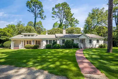 740 Highland Park Drive SW, Aiken, SC 29801 - Photo 10