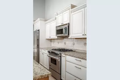 740 Highland Park Drive SW, Aiken, SC 29801 - Photo 30