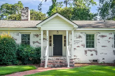 740 Highland Park Drive SW, Aiken, SC 29801 - Photo 16