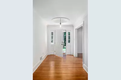 740 Highland Park Drive SW, Aiken, SC 29801 - Photo 18