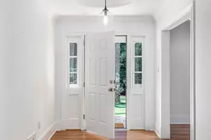 740 Highland Park Dr SW, Aiken, SC 29801 - Photo 18