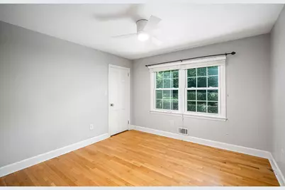 740 Highland Park Drive SW, Aiken, SC 29801 - Photo 50