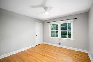 740 Highland Park Dr SW, Aiken, SC 29801 - Photo 50