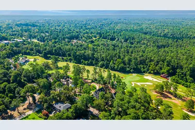 740 Highland Park Drive SW, Aiken, SC 29801 - Photo 70