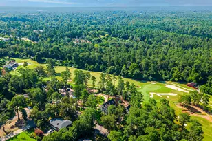 740 Highland Park Dr SW, Aiken, SC 29801 - Photo 70