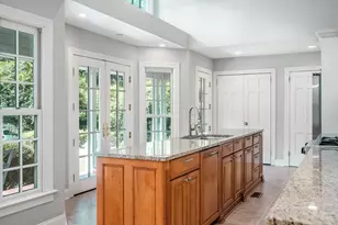 740 Highland Park Dr SW, Aiken, SC 29801 - Photo 28