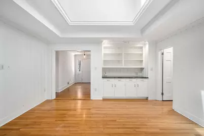 740 Highland Park Drive SW, Aiken, SC 29801 - Photo 38