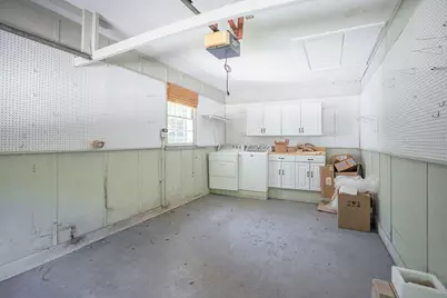 740 Highland Park Drive SW, Aiken, SC 29801 - Photo 58