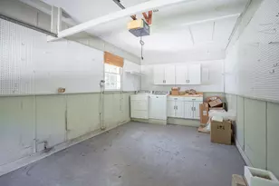 740 Highland Park Dr SW, Aiken, SC 29801 - Photo 58