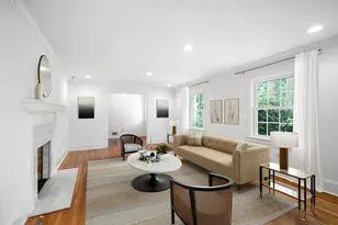 740 Highland Park Dr SW, Aiken, SC 29801 - Photo 22