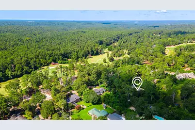 740 Highland Park Drive SW, Aiken, SC 29801 - Photo 74