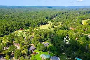 740 Highland Park Dr SW, Aiken, SC 29801 - Photo 74