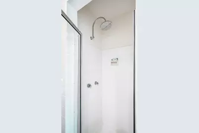 740 Highland Park Drive SW, Aiken, SC 29801 - Photo 48