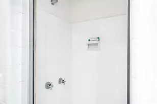 740 Highland Park Dr SW, Aiken, SC 29801 - Photo 48