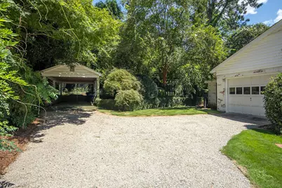 740 Highland Park Drive SW, Aiken, SC 29801 - Photo 56