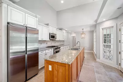 740 Highland Park Drive SW, Aiken, SC 29801 - Photo 32