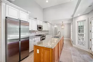 740 Highland Park Dr SW, Aiken, SC 29801 - Photo 32