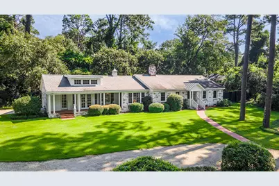 740 Highland Park Drive SW, Aiken, SC 29801 - Photo 68