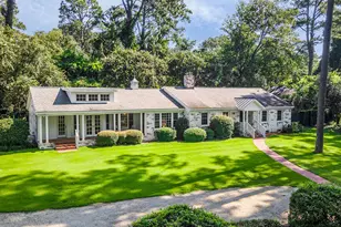 740 Highland Park Dr SW, Aiken, SC 29801 - Photo 68