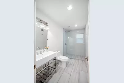 740 Highland Park Drive SW, Aiken, SC 29801 - Photo 54