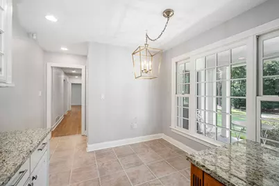 740 Highland Park Drive SW, Aiken, SC 29801 - Photo 34