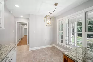 740 Highland Park Dr SW, Aiken, SC 29801 - Photo 34