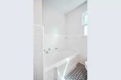 740 Highland Park Drive SW, Aiken, SC 29801 - Photo 46