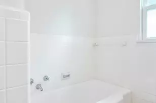 740 Highland Park Dr SW, Aiken, SC 29801 - Photo 46