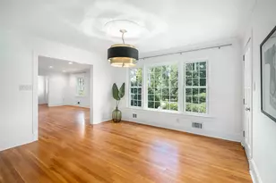 740 Highland Park Dr SW, Aiken, SC 29801 - Photo 26