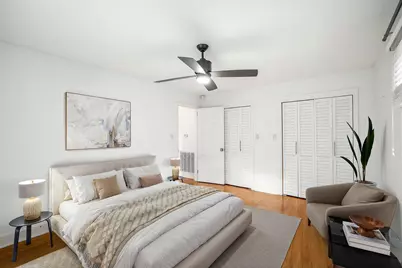 740 Highland Park Drive SW, Aiken, SC 29801 - Photo 44