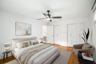 740 Highland Park Dr SW, Aiken, SC 29801 - Photo 44