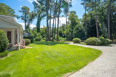 740 Highland Park Drive SW, Aiken, SC 29801 - Photo 14